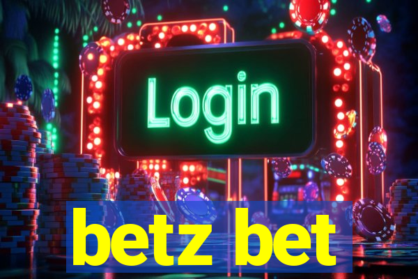 betz bet